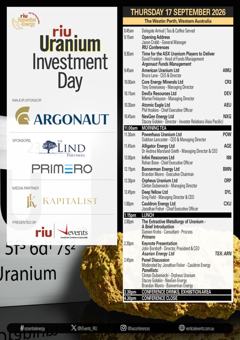 Image for the Tweet beginning: The $AEU team, including CEO