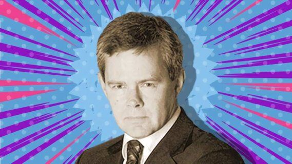 Image for twitter card